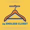 24endlesscloset